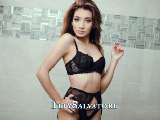 TefySalvatore