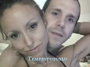 Tempestuous2u