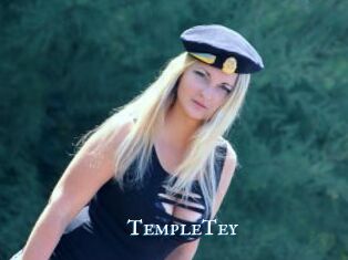 TempleTey