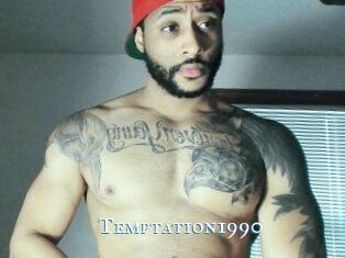 Temptation1990