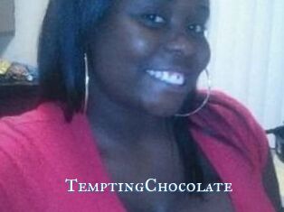 TemptingChocolate