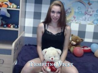 Tempting_Vicky