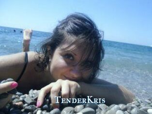 TenderKris