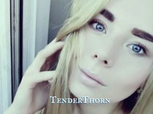 TenderThorn