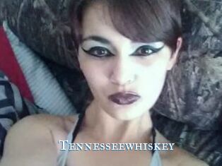 Tennesseewhiskey