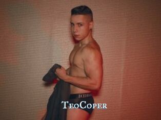 TeoCoper