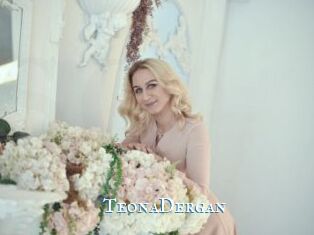 TeonaDergan