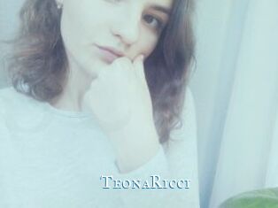 TeonaRicci