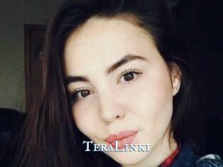 Tera_Linki