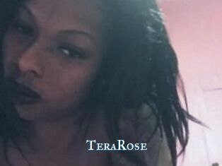 Tera_Rose