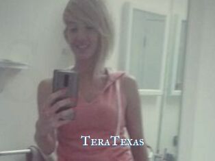 Tera_Texas