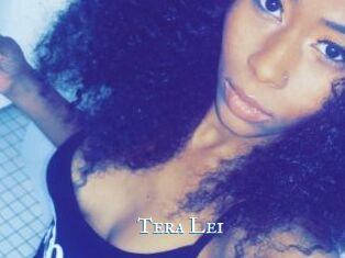 Tera_Lei