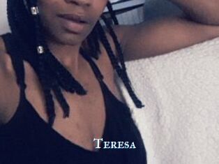Teresa