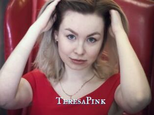 TeresaPink