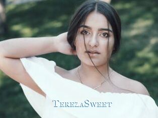 TerezaSweet sexchat