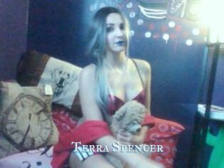 Terra_Spencer