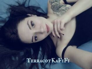 TerracotKaFiFi