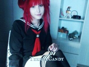 Terror_Candy