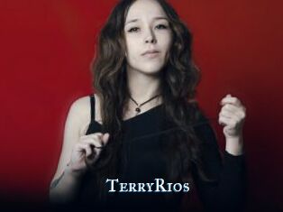 TerryRios