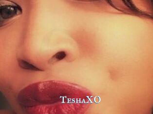 TeshaXO