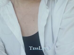 TessLive