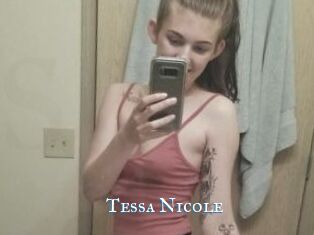 Tessa_Nicole sexchat