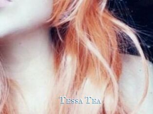 Tessa_Tea
