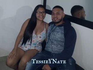 TessieYNate