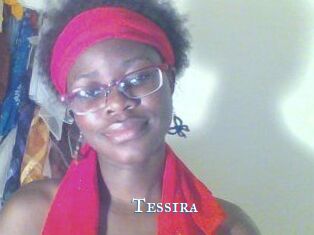 Tessira