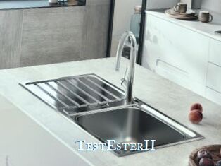 TestEsterII