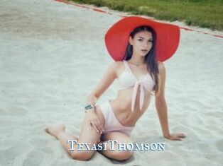 TexasiThomson