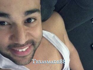 Texasmade88