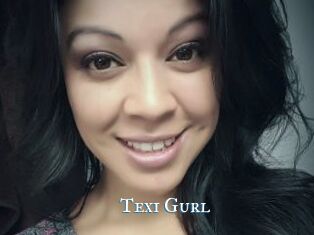 Texi_Gurl