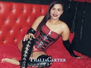 ThaliaCarter