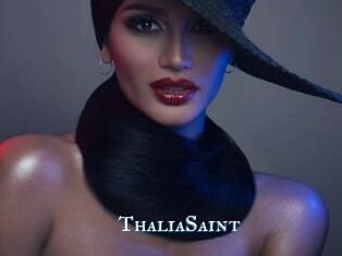 ThaliaSaint