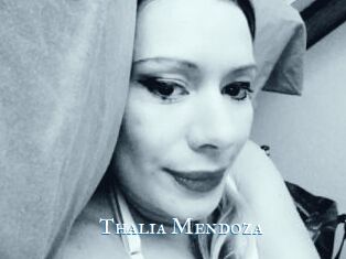 Thalia_Mendoza