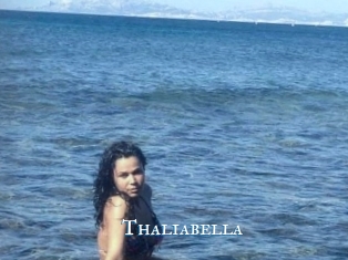 Thaliabella