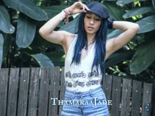 ThamaraaJade