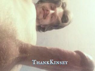 ThankKinsey
