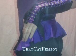 ThatGayFemboy
