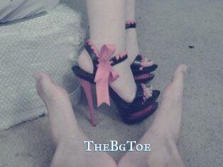 TheBgToe sexchat
