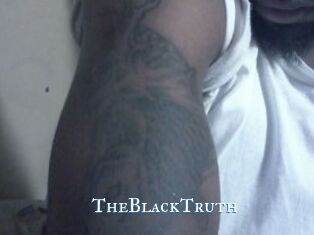 TheBlackTruth