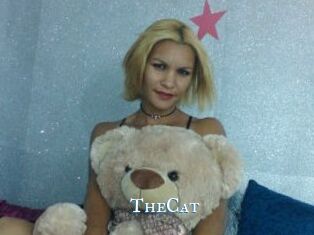 TheCat