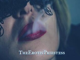 TheEroticPriestess