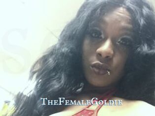 TheFemaleGoldie
