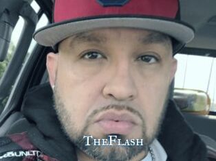 TheFlash