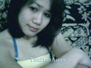 TheHotAsian