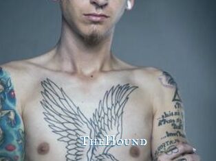 TheHound
