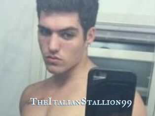 TheItalianStallion99