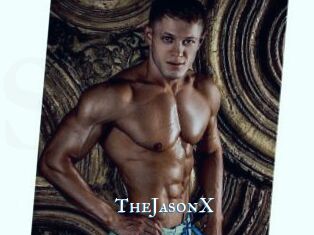 TheJasonX